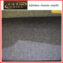 Polyester Suede Fabric in 200GSM (EDM0142)